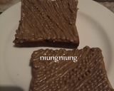 Foto langkah ke 5 dari resep Roti Boy Toast.