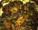 Karelian hot pot recipe step 7 photo