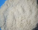 Foto langkah ke 1 dari resep Kue kacang.