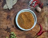 বিরিয়ানি মশলা (biryani masala recipe in Bengali) রেসিপির ধাপ 3 ছবি