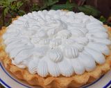 Foto del paso 5 de la receta: Lemon pie
