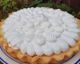 Foto del paso 5 de la receta: Lemon pie