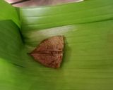 Foto langkah ke 3 dari resep Botok Udang.