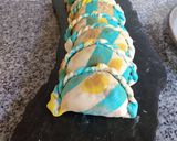 Foto del paso 4 de la receta: Empanadas argento