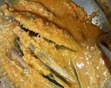 Foto langkah ke 3 dari resep Pesmol Tongkol.