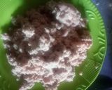 Foto langkah ke 4 dari resep Egg roll ala hokben.