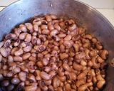 Foto del paso 1 de la receta: Arroz con Frejolito Castilla