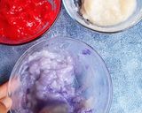 Foto langkah ke 3 dari resep Es Selendang Mayang.