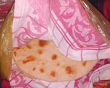 صورة لخطوة 4 من وصفة تاكوس شاورما😋