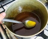 عکس مرحله 2 از دستور 🥯شیرینی دانمارکی نارگیلی هلندی🥯