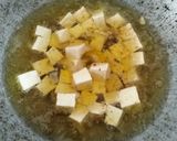 Foto langkah ke 2 dari resep Sayur Lodeh.