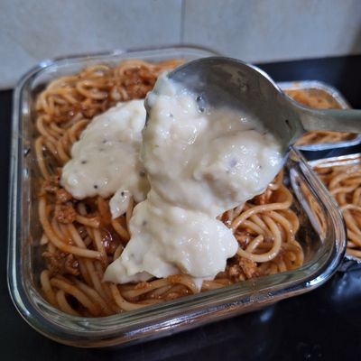 Langkah 3