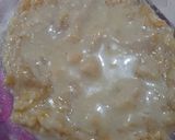 Foto langkah ke 1 dari resep Bolu Pisang Panggang.