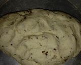 মেথি পরোটা (Methi porota recipe in bengali) রেসিপি ধাপ - 2 ছবি