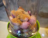 Foto langkah ke 1 dari resep Soto Ayam ala Bangkor Semarang.