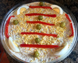 Foto del paso 9 de la receta: Ensaladilla rusa