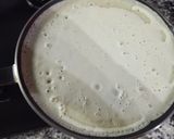 Foto del paso 2 de la receta: Frilloas para freezar