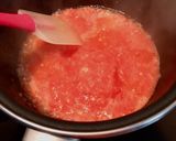 Hình bước làm 3 của món Hoành Thánh Vị Ấn Độ Sốt Cà Ri Tandoori
