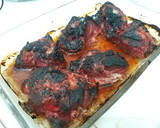 Foto langkah ke 9 dari resep Char Siu (Chinese BBQ Pork).
