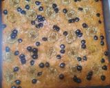 Foto langkah ke 5 dari resep Banana Bread.