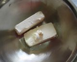 Foto del paso 11 de la receta: Pastel red velvet 🍰