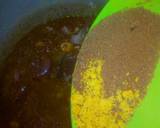 Jollof macaroni 2 recipe step 2 photo