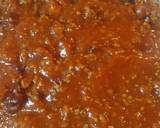Chili-Dog Surprise recipe step 12 photo
