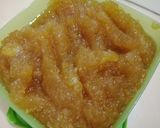 Foto langkah ke 7 dari resep Selai Nanas.