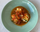 Foto del paso 12 de la receta: Canelones de calabacín