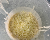Foto del paso 5 de la receta: Quiche vegetal