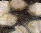 Foto langkah ke 3 dari resep Godok Pisang.