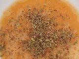 Milanesas de zapallito rellenas