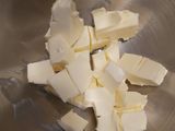 Biscuits de Noël
