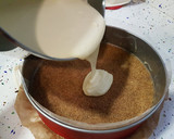 Foto del paso 23 de la receta: Mousse de Mango y Zanahoria!!!