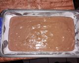 Foto del paso 4 de la receta: Pan de chocobanana y nuez
