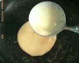 Foto langkah ke 1 dari resep Pancake Oreo.