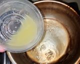 Foto langkah ke 8 dari resep Gulab Jamun.