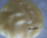 Fresh Guava Crush recipe step 4 photo