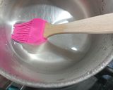 Une image de l'étape 11 de 🌿Pain brioché (sans gluten et sans lactose).