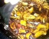 A picture of step 6 of Aam ka galka.
