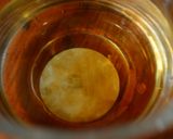 Foto del paso 2 de la receta: Galletas de avena y algarroba