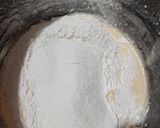 Foto del paso 4 de la receta: Budín de limón 🍋