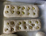 Foto del paso 11 de la receta: Ciabatta integral