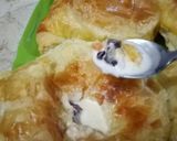 Foto langkah ke 4 dari resep Zupa Soup Chicken.