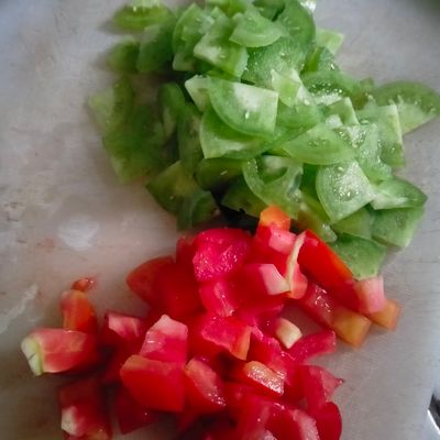 Langkah 1