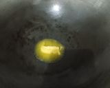 Foto langkah ke 2 dari resep Scrambled egg.