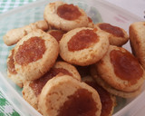 Foto del paso 6 de la receta: Galletitas pepas hechas en casa como las recién compradas! ! Genial!
