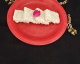 માંડવી પાક (Mandvi Paak Recipe In Gujarati) રેસીપી સ્ટેપ3ફોટો