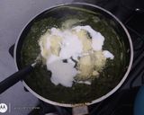 Foto del paso 4 de la receta: Canelones !!!