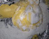 Foto langkah ke 1 dari resep Nastar Klasik.